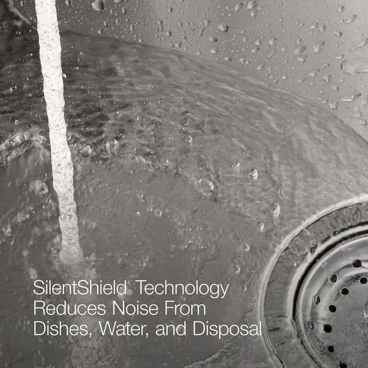 3821-3-NA product image.