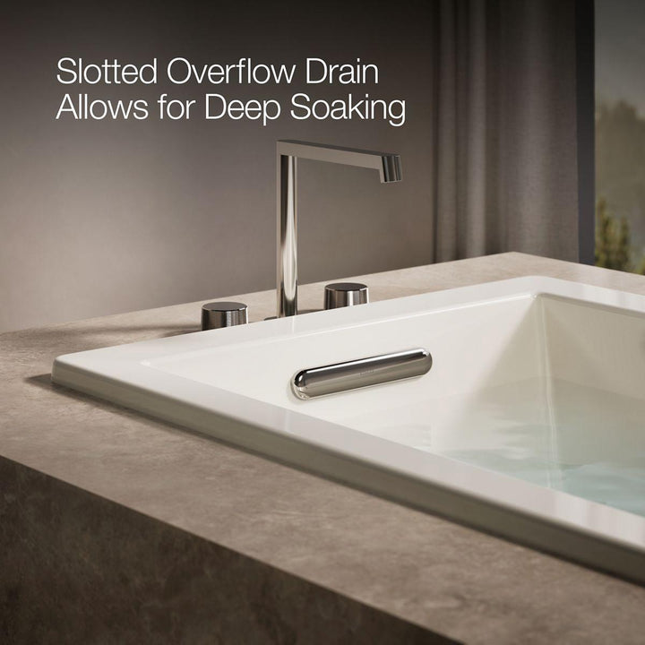 1821-W1-96 product image.