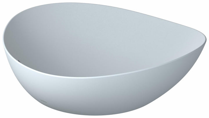 LT477MT#CMW product image.