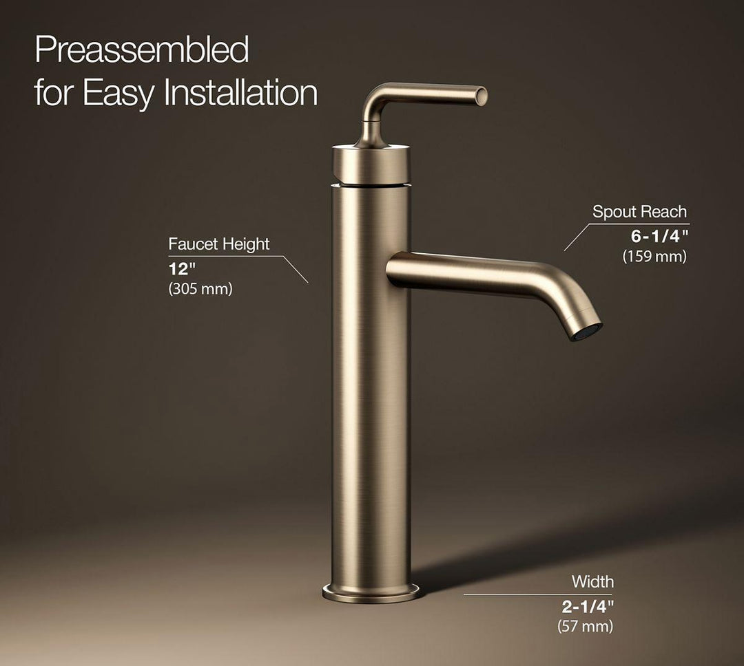 14404-4A-BV product image.