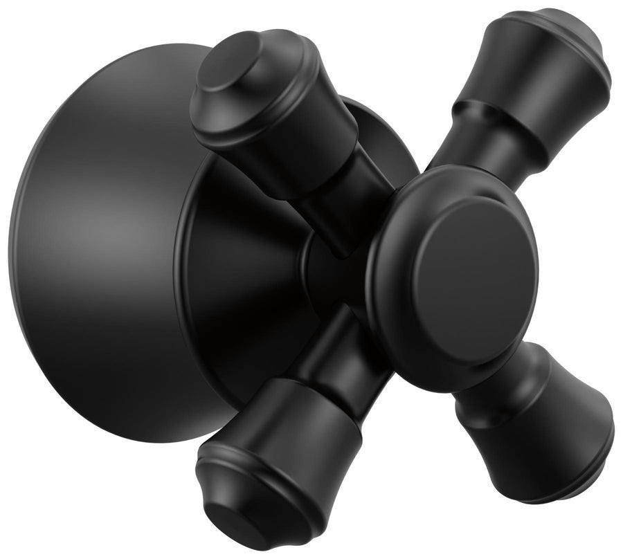 H795BL product image.