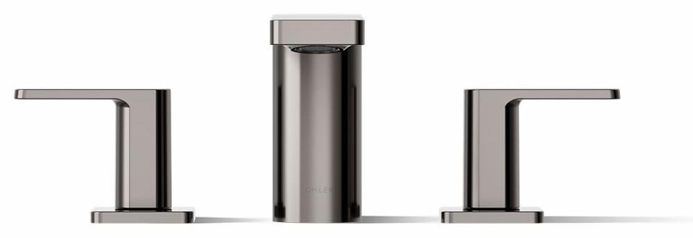 27121-4-TT product image.