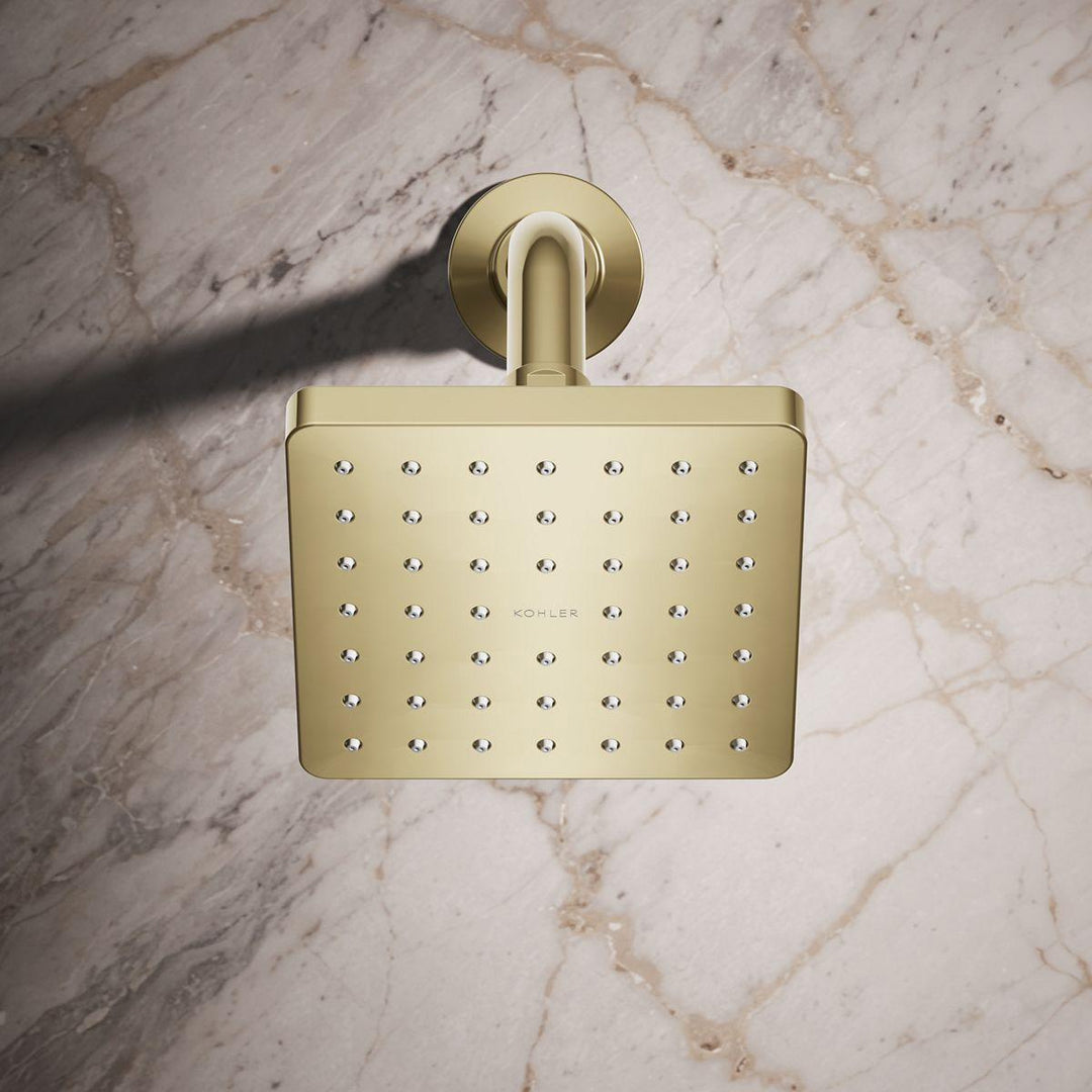 24805-AF product image.