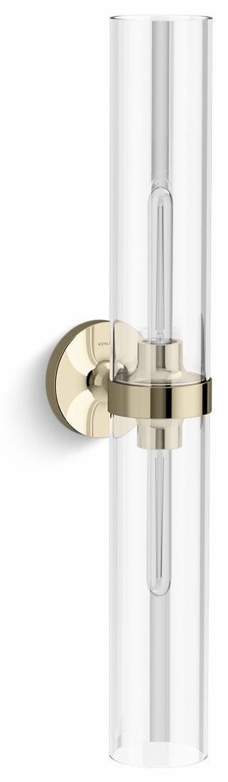 27264-SC02-AFL product image.