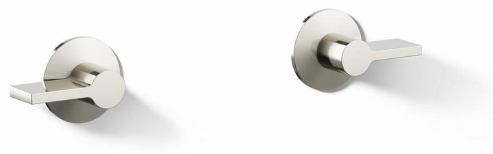 T77981-4-SN product image.