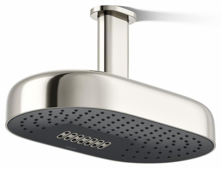 26295-SN product image.