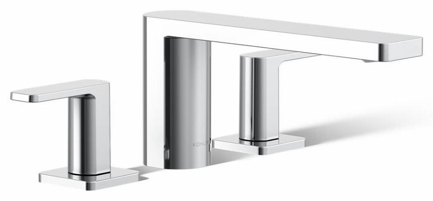 27121-4-CP product image.