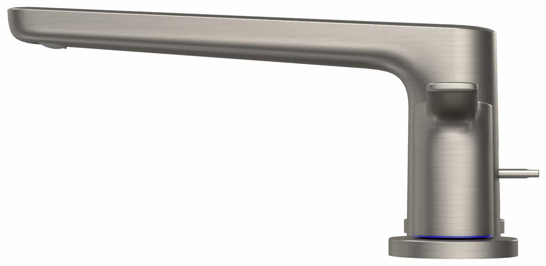 TBG03201U#BN product image.