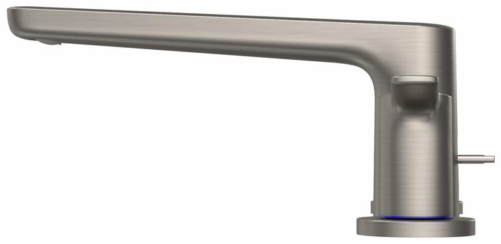 TBG03201U#BN product image.