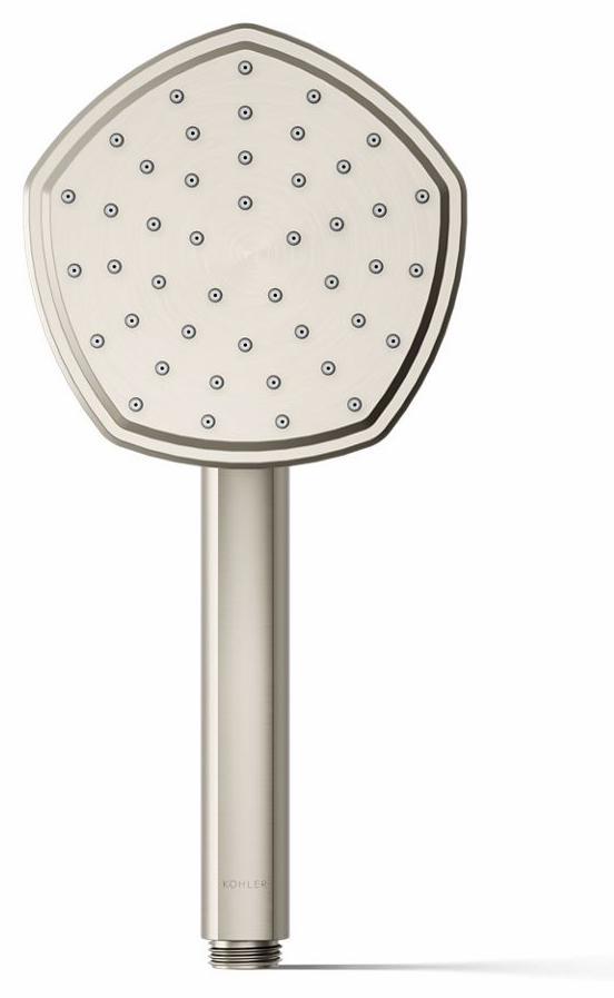 27052-G-BN product image.