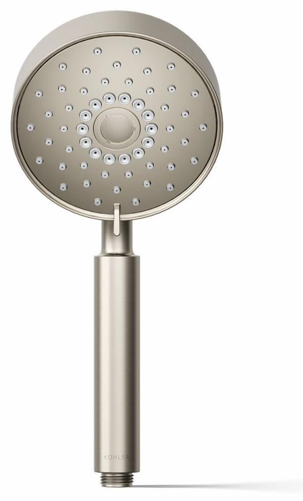 22166-BN product image.