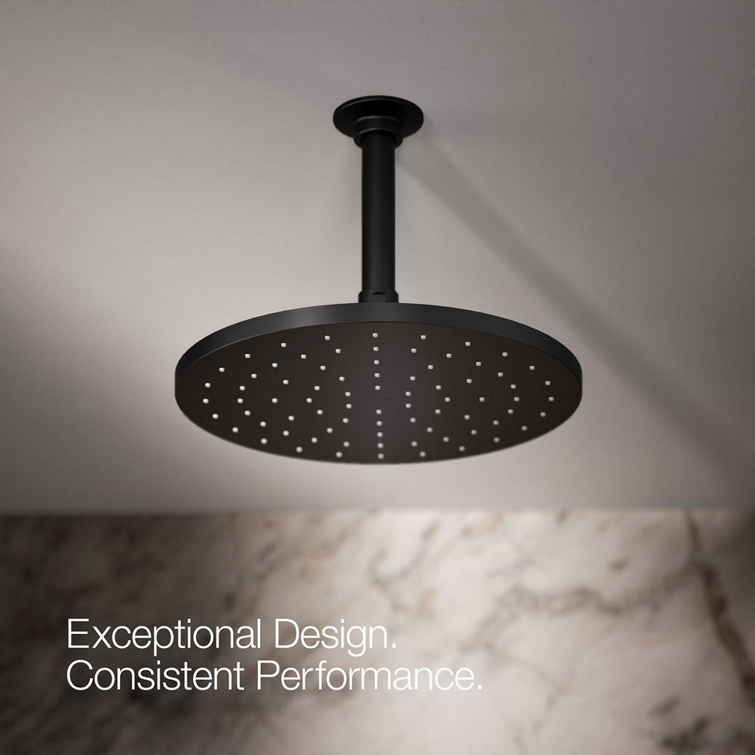 13689-BL product image.