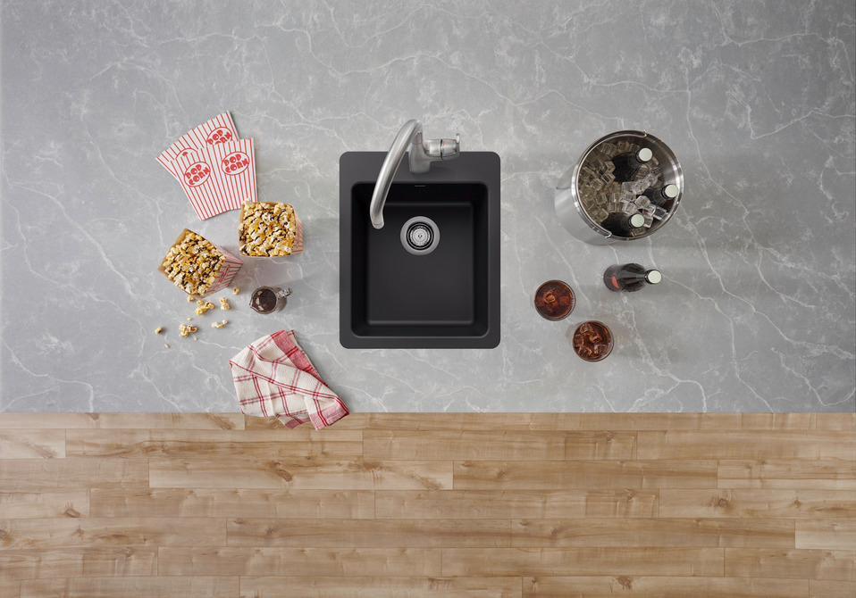403670 product image.