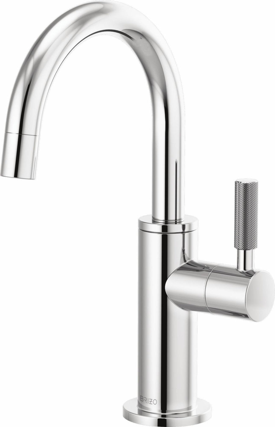 61343LF-C-PC product image.