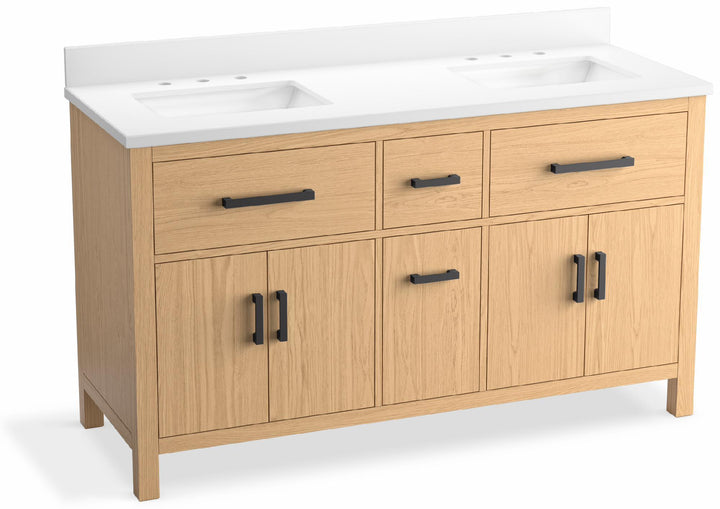 40641-BD1-WEK product image.