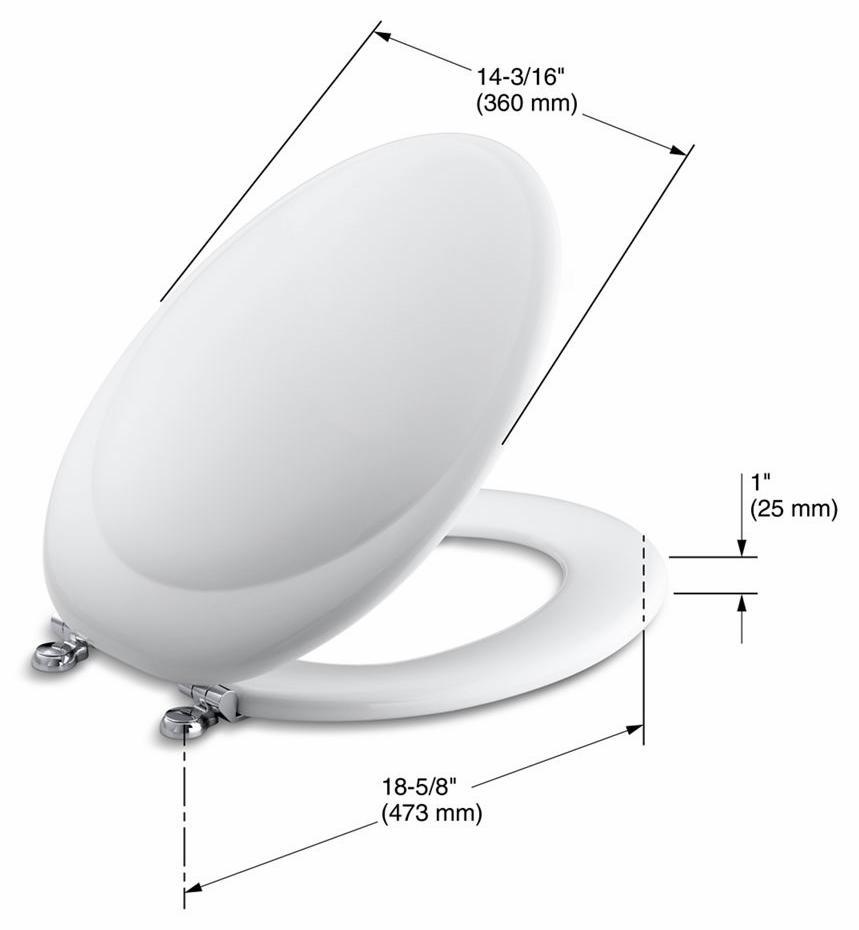 4615-CP-0 product image.