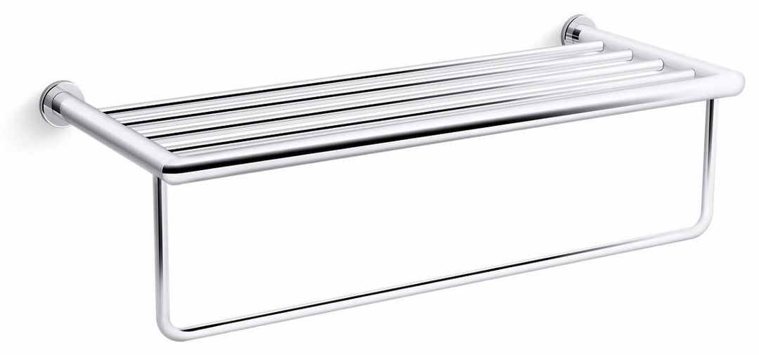 24552-CP product image.