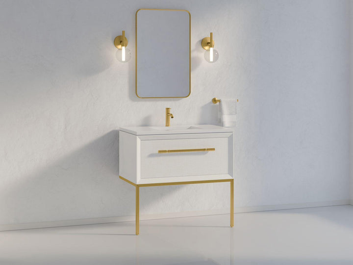 33562-0 product image.