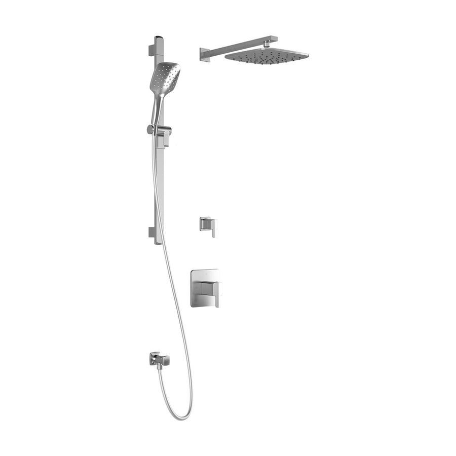 BF1364-110-100 product image.