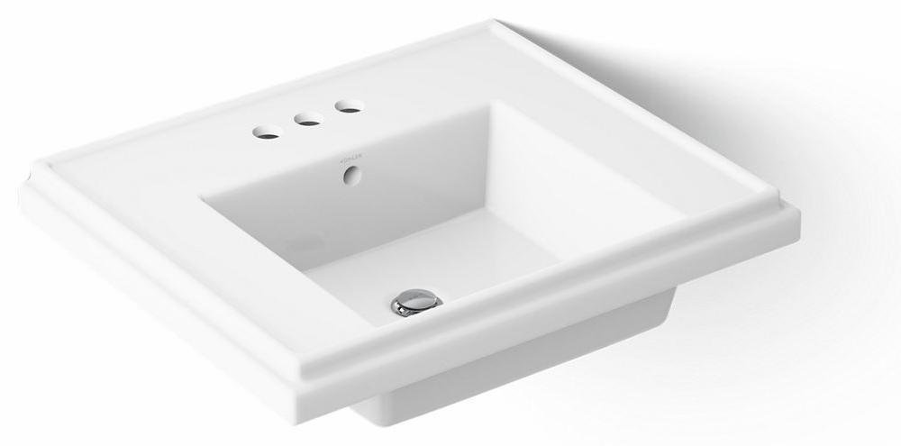 2757-4-0 product image.