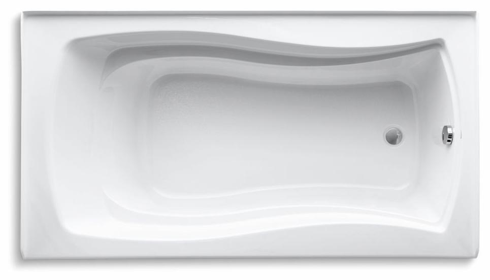 1229-RA-0 product image.