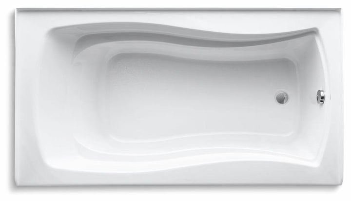 1229-RA-0 product image.