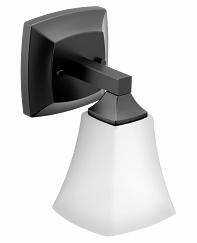 YB5161BL product image.