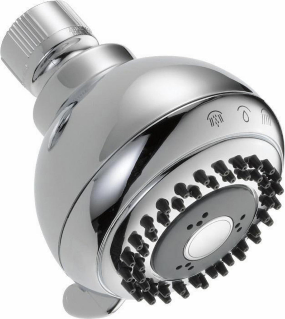 52102-MB product image.