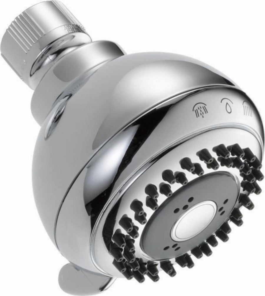 52102-MB product image.