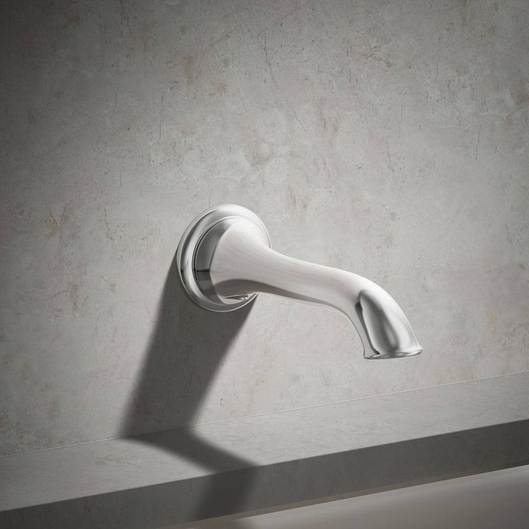 72791-CP product image.