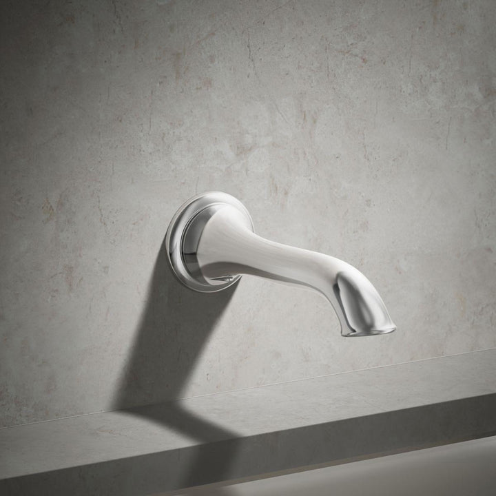 72791-CP product image.