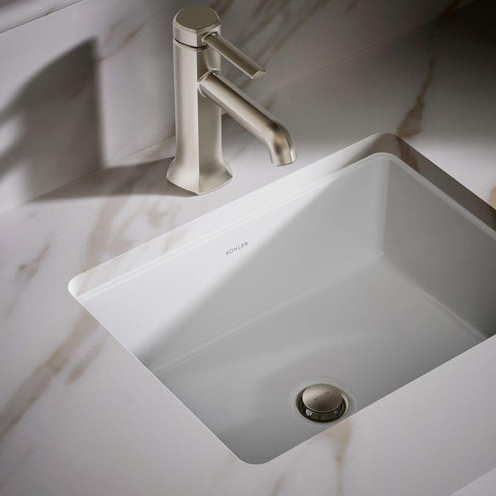 8189-0 product image.