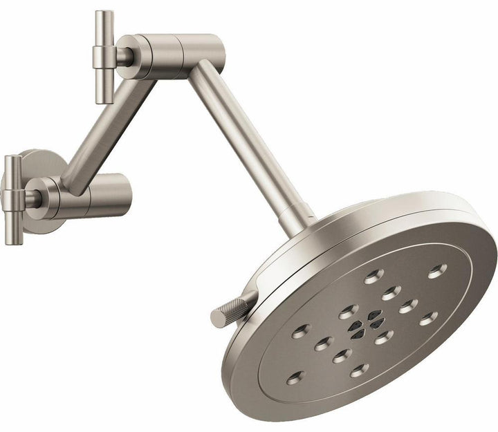 RP81434NK product image.