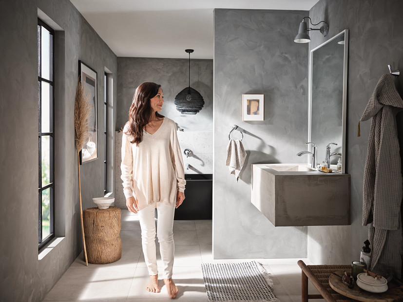 WT371 product image.