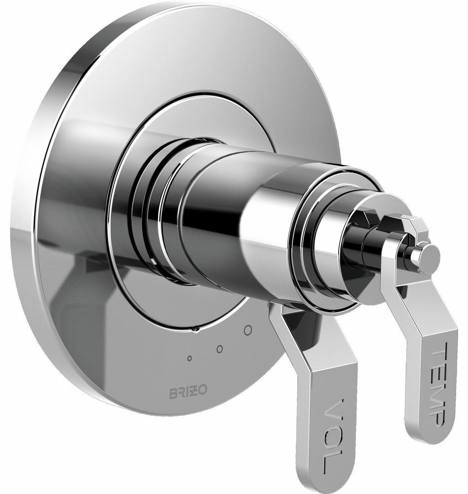 HL6034-PC product image.