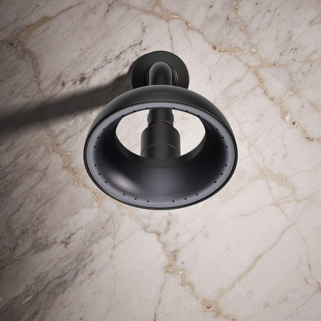 20999-BL product image.