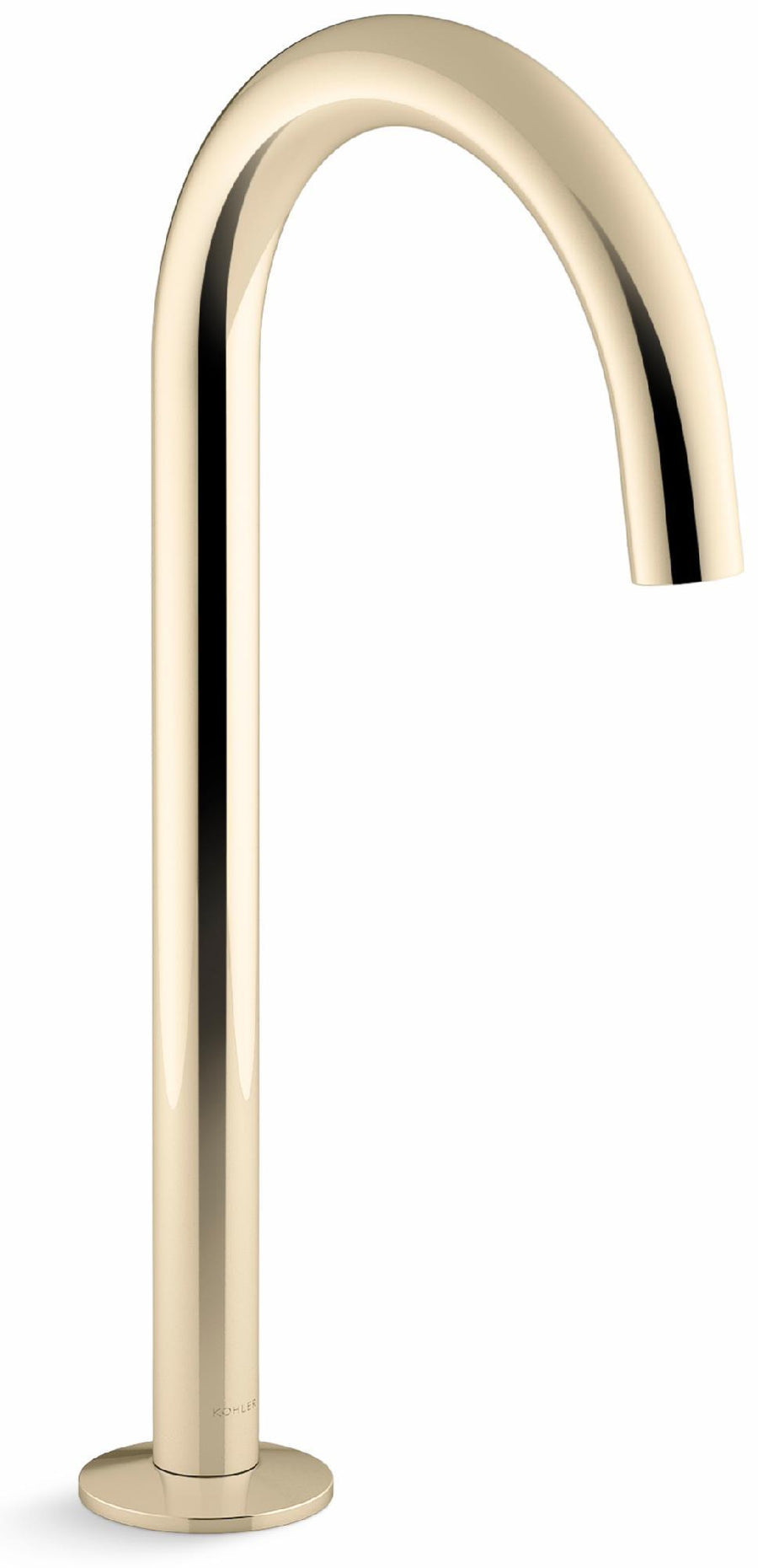 77965-AF product image.