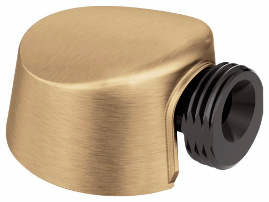 A725BZG product image.