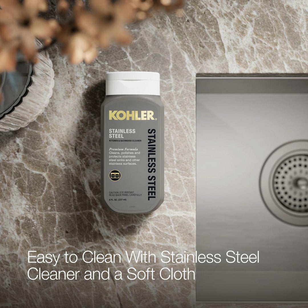 3840-1-NA product image.