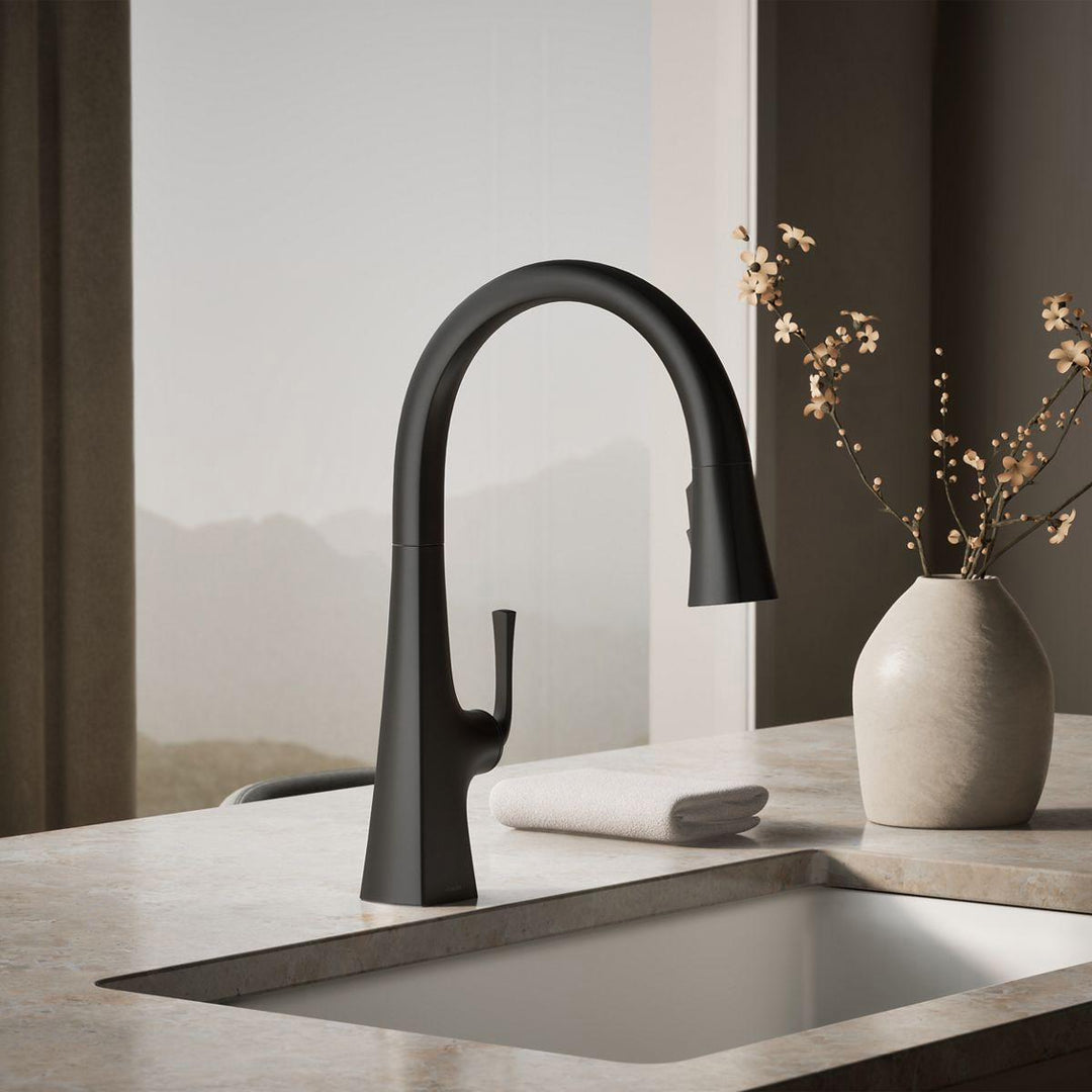 22062-BL product image.