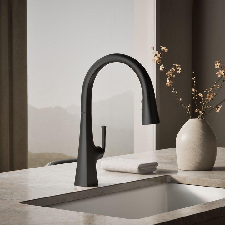22062-BL product image.