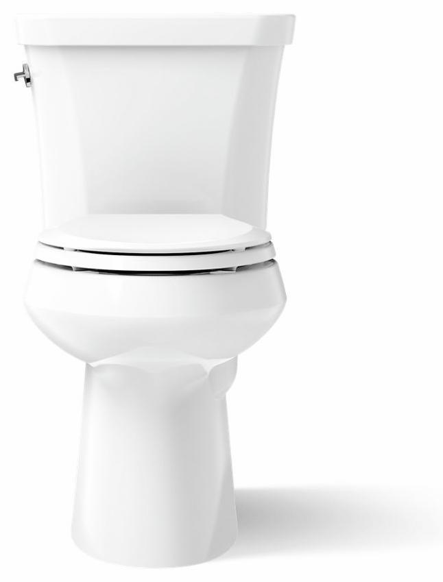 3989-0 product image.