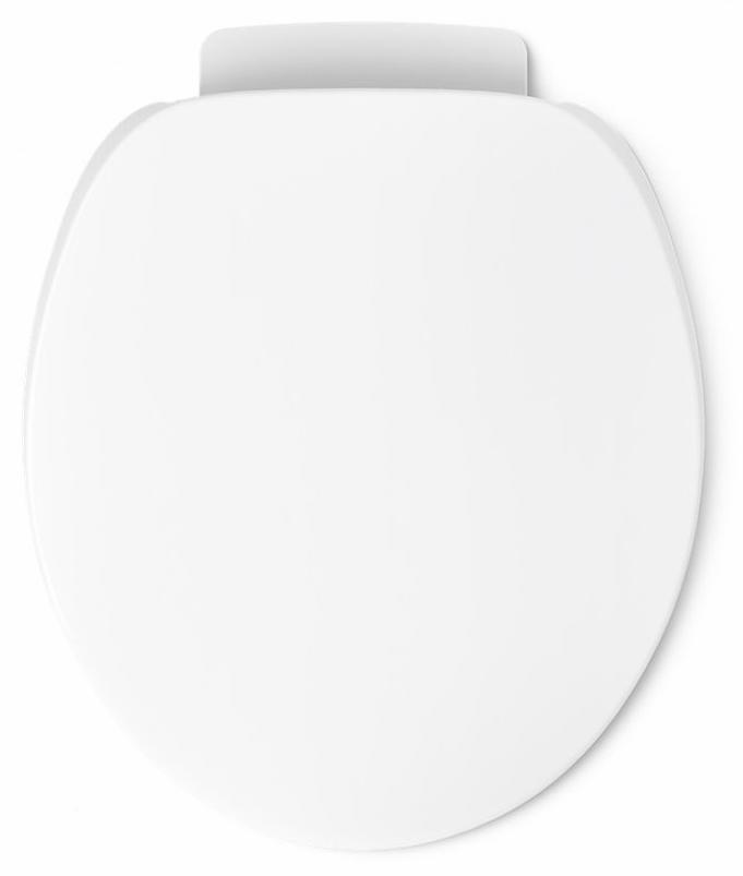 10515-0 product image.