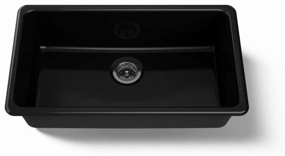 5707-7 product image.