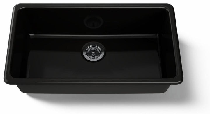 5707-7 product image.