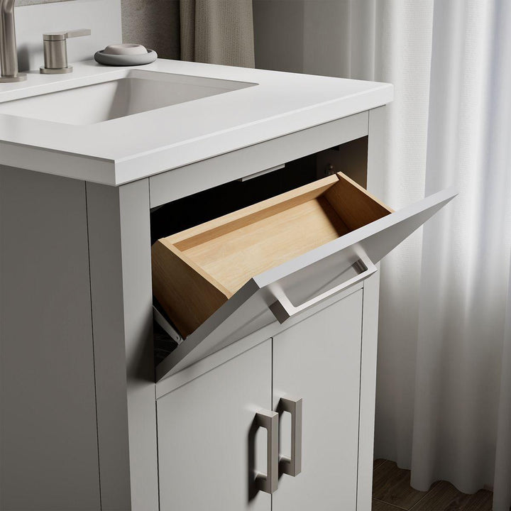 40637-BD1-AGA product image.