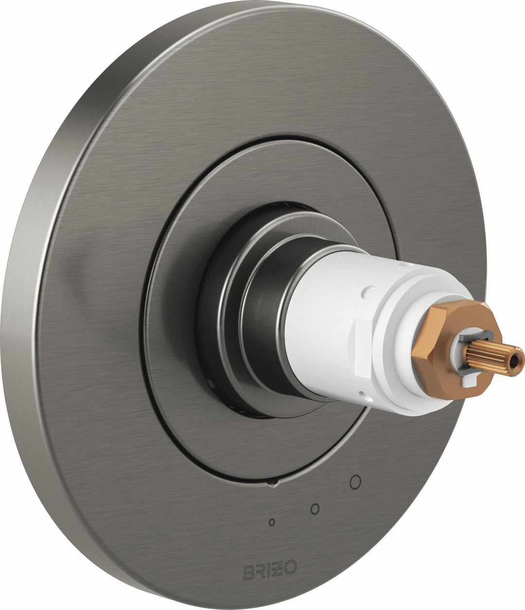 T60035-SLLHP product image.