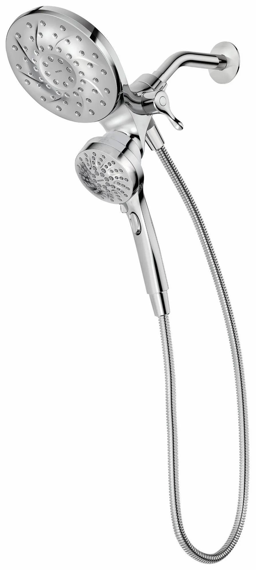 26010 product image.