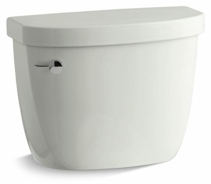 4369-NY product image.