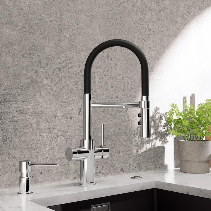 402298 product image.